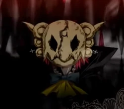 pop’n music ヴィルヘルム ジャック まんまるトランプ【J】ポップン 360?cb=20150330093929