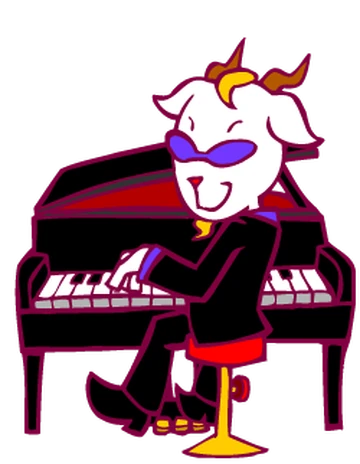 Green | Pop'n Music Wiki | Fandom
