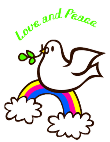 Nana | Pop'n Music Wiki | Fandom