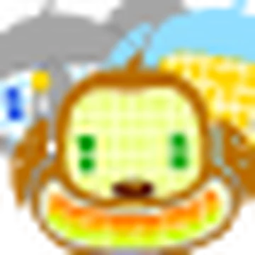 Robitz | Pop'n Music Wiki | Fandom