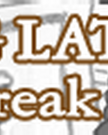 Coffee Break Pop N Music Wiki Fandom