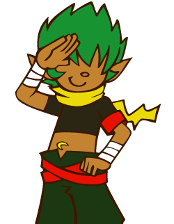 Pop'n music ポップンミュージック アッシュ　Deuil グラス Pop'n music ポップンミュージック アッシュ Deuil グラス Pop'n