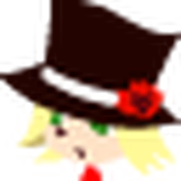 Cecil | Pop'n Music Wiki | Fandom