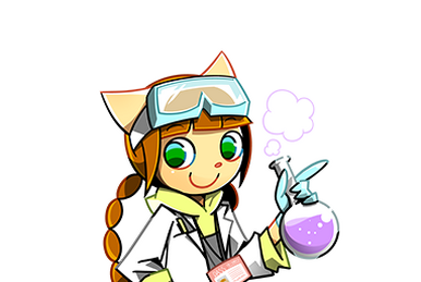 Pop'n Music 16 PARTY♪ | Pop'n Music Wiki | Fandom
