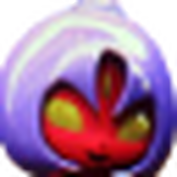 Aka Dokyou no Mikoto | Pop'n Music Wiki | Fandom