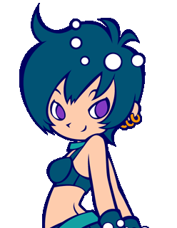 Aoi Tagami | Pop'n Music Wiki | Fandom Aoi Tagami | Pop'n Music Wiki | Fandom
