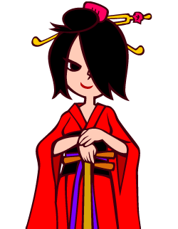 ミュージシャン nqrse ankorock nqrseの衣装。 - そらる、luzらの衣装販売「XYZ TOUR」×ankoROCK