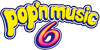 pop'n music 6