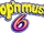 Pop'n Music 6