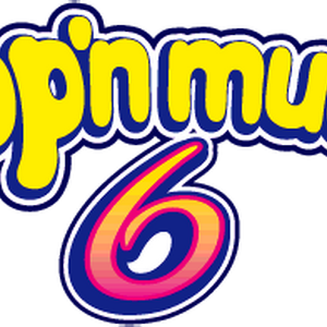 Landmark Pop N Music Wiki Fandom