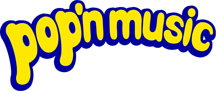Pop'n Music (series) | Pop'n Music Wiki | Fandom Pop'n Music (series) | Pop'n Music Wiki | Fandom