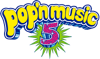 pop'n music 5