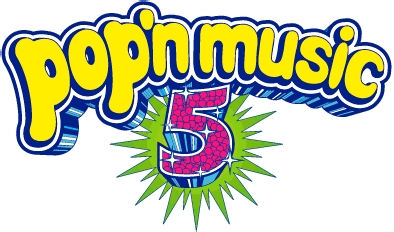 Pop'n Music 5 | Pop'n Music Wiki | Fandom