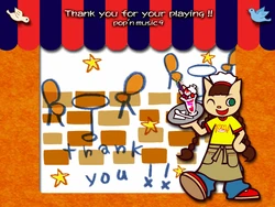 レア US INDIE POP MAP インディーポップマップ クッキーシーン 2005 Funko The Simpsons Apu Bobblehead New In Box RARE OOP