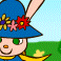 Moomin No Theme Pop N Music Wiki Fandom Moomin No Theme Pop N Music Wiki Fandom