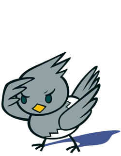 KAWAI ニコルの森 グロッケン 11音 pipapo KAWAI ニコルの森 音つみき