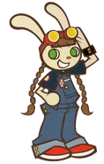 pop'n music Best Hits! (1P)