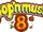 Pop'n Music 8