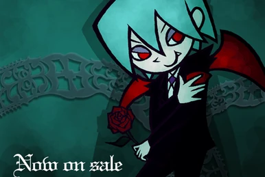 Hoshikuzu no yo hate | Pop'n Music Wiki | Fandom