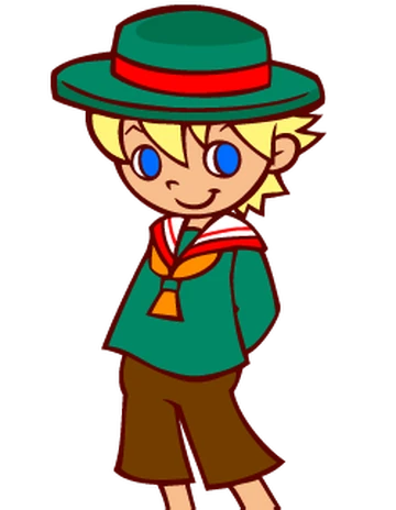 【希少】カルビンとホッブス : American kids comedy 1.2 カルビンとホッブス : American kids comedy 2 カルビンと