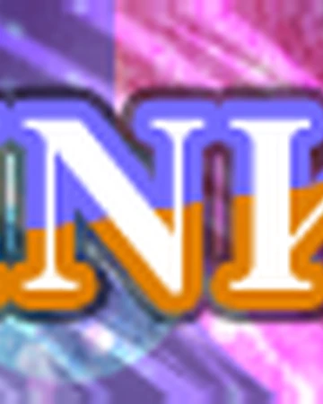 Rinie Pop N Music Wiki Fandom