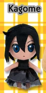 Kagome