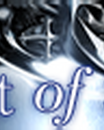Element Of Spada Pop N Music Wiki Fandom Element Of Spada Pop N Music Wiki Fandom