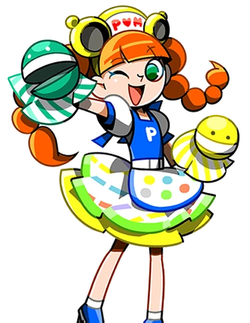 360?cb=20250831055750