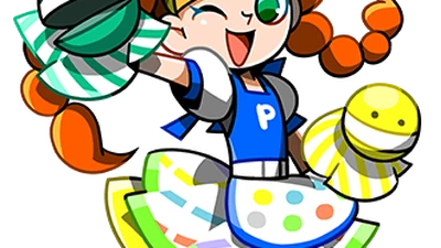 Discuss Everything About Pop'n Music Wiki | Fandom