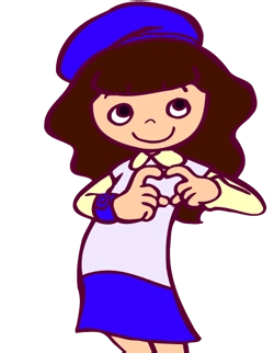 Sanae♥chan/Gallery | Pop'n Music Wiki | Fandom