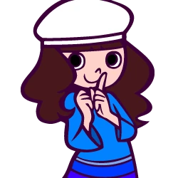 Sanae♥chan/Gallery | Pop'n Music Wiki | Fandom