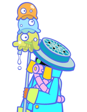 Yummy | Pop'n Music Wiki | Fandom
