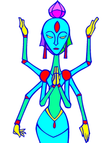 ティート　ニヒトニア　ローカル　ボッコム　トップブリッジ　ニンナ　ライフベイト ティート ニヒトニア ローカル ボッコム トップブリッジ ニンナ