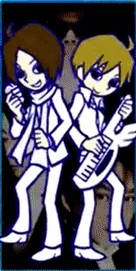 アート・デザイン・音楽 Venus mqdefault.jpg