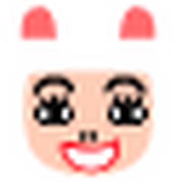 Oshare-Zukin | Pop'n Music Wiki | Fandom