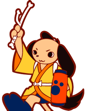 S.8. Taro | Pop'n Music Wiki | Fandom S.8. Taro | Pop'n Music Wiki | Fandom