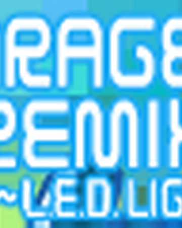 Miracle Moon L E D Light Style Mix Pop N Music Wiki Fandom