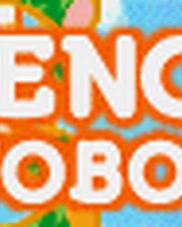 Mobo Moga Pop N Music Wiki Fandom Mobo Moga Pop N Music Wiki Fandom