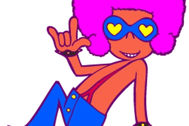 キャラクター BUN BUN Hashire Bun! Bun! | Pop'n Music Wiki | Fandom