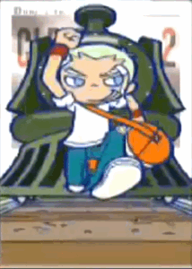 Edge Pop N Music Wiki Fandom Edge Pop N Music Wiki Fandom