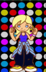 Judy/Gallery | Pop'n Music Wiki | Fandom Judy/Gallery | Pop'n Music Wiki | Fandom