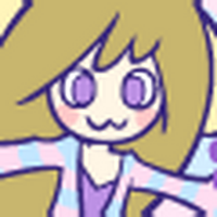 Pochiko No Shiawasena Nichijou Pop N Music Wiki Fandom