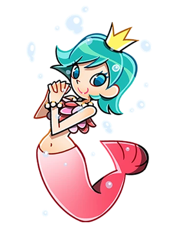 Kirara | Pop'n Music Wiki | Fandom