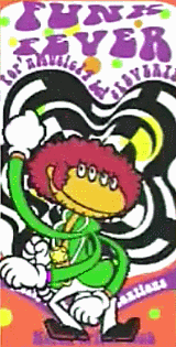 Bob the Spider | Pop'n Music Wiki | Fandom Bob the Spider | Pop'n Music Wiki | Fandom