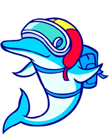 Cocoo | Pop'n Music Wiki | Fandom