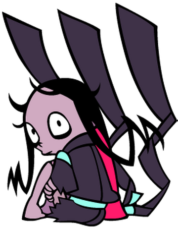Guwanzesama | Pop'n Music Wiki | Fandom