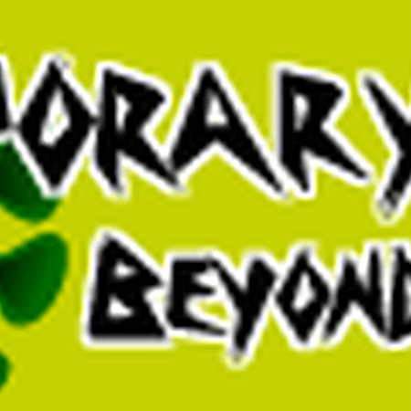 Beyond The Earth Pop N Music Wiki Fandom