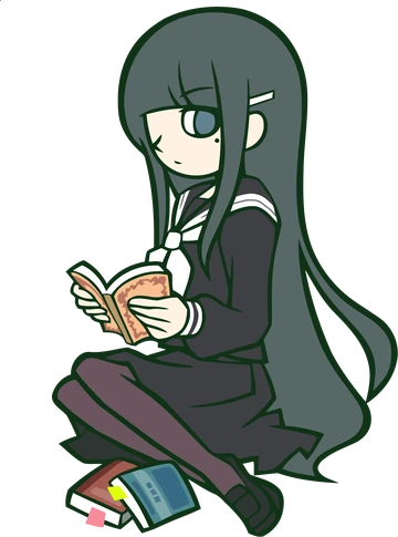 360?cb=20160806174042