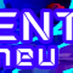 Beatmania IIDX | Pop'n Music Wiki | Fandom