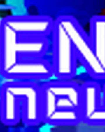 Neu Pop N Music Wiki Fandom